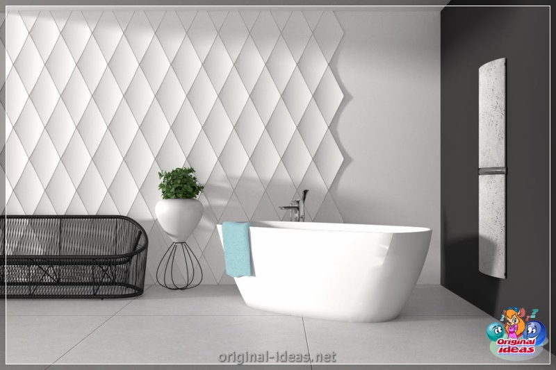 Decoración decorativa de la pared: 80 fotos de las mejores ideas de diseño (decoración, decorativa, pared, mejores, diseño, durante mucho tiempo) Decoración decorativa de la pared: 80 fotos de las mejores ideas de diseño