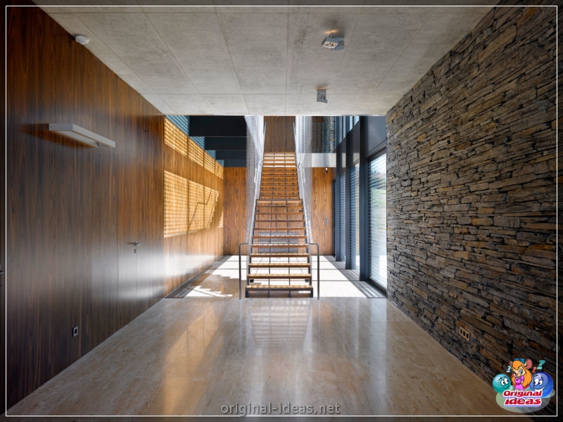 Decoración decorativa de la pared: 80 fotos de las mejores ideas de diseño (decoración, decorativa, pared, mejores, diseño, durante mucho tiempo) Decoración decorativa de la pared: 80 fotos de las mejores ideas de diseño