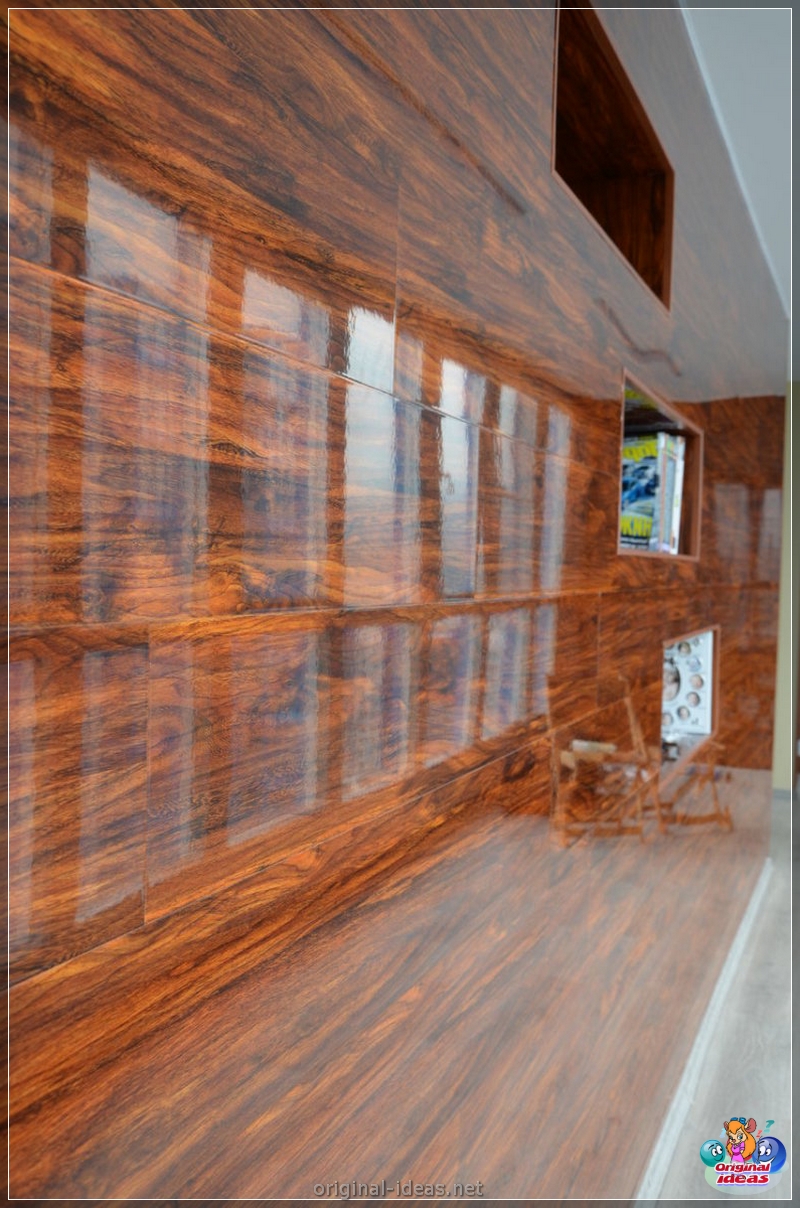 Decoración decorativa de la pared: 80 fotos de las mejores ideas de diseño (decoración, decorativa, pared, mejores, diseño, durante mucho tiempo) Decoración decorativa de la pared: 80 fotos de las mejores ideas de diseño
