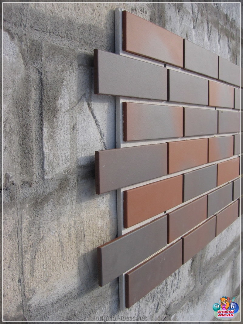 Decoración decorativa de la pared: 80 fotos de las mejores ideas de diseño (decoración, decorativa, pared, mejores, diseño, durante mucho tiempo) Decoración decorativa de la pared: 80 fotos de las mejores ideas de diseño
