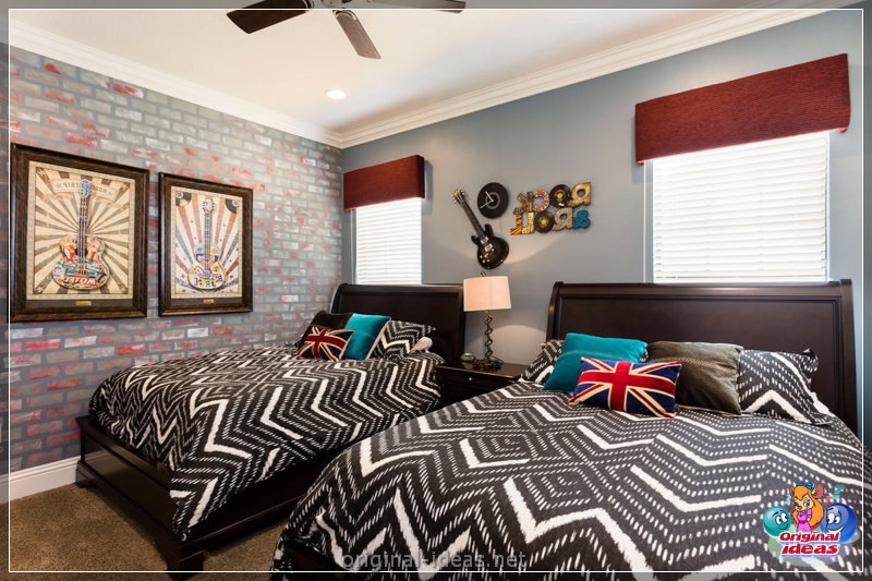 Decoración decorativa de la pared: 80 fotos de las mejores ideas de diseño (decoración, decorativa, pared, mejores, diseño, durante mucho tiempo) Decoración decorativa de la pared: 80 fotos de las mejores ideas de diseño