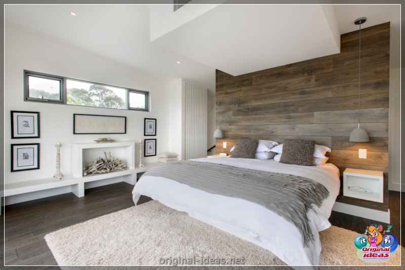 Decoración decorativa de la pared: 80 fotos de las mejores ideas de diseño (decoración, decorativa, pared, mejores, diseño, durante mucho tiempo) Decoración decorativa de la pared: 80 fotos de las mejores ideas de diseño