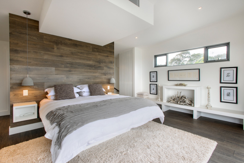 Decoración decorativa de la pared: 80 fotos de las mejores ideas de diseño (decoración, decorativa, pared, mejores, diseño, durante mucho tiempo) Decoración decorativa de la pared: 80 fotos de las mejores ideas de diseño