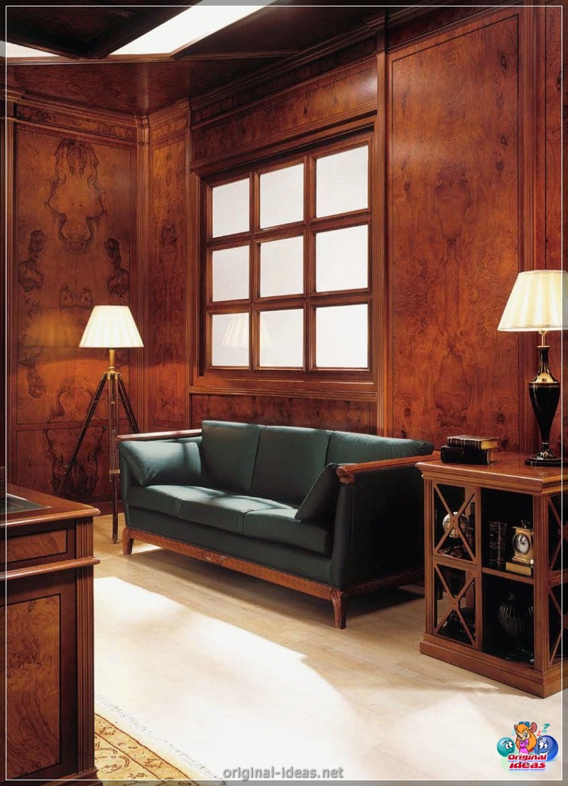Decoración decorativa de la pared: 80 fotos de las mejores ideas de diseño (decoración, decorativa, pared, mejores, diseño, durante mucho tiempo) Decoración decorativa de la pared: 80 fotos de las mejores ideas de diseño