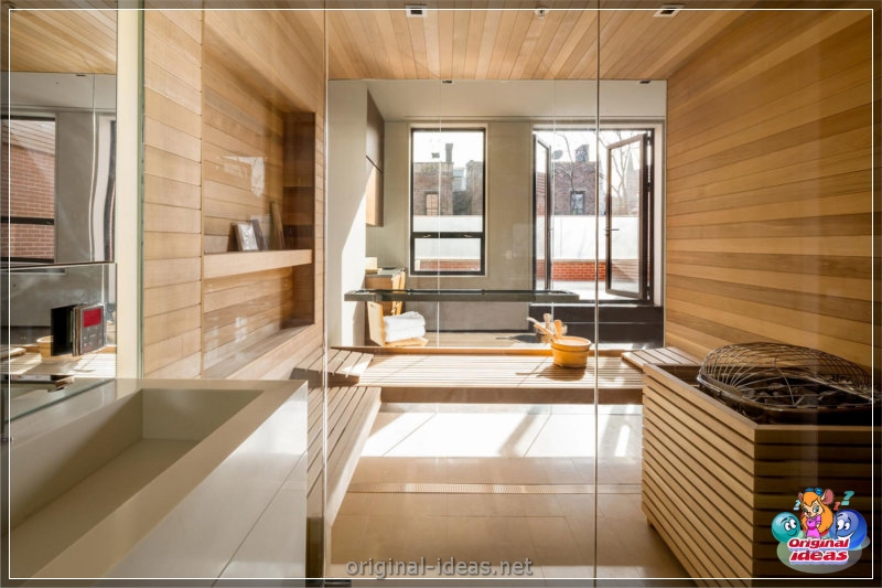 Decoración decorativa de la pared: 80 fotos de las mejores ideas de diseño (decoración, decorativa, pared, mejores, diseño, durante mucho tiempo) Decoración decorativa de la pared: 80 fotos de las mejores ideas de diseño