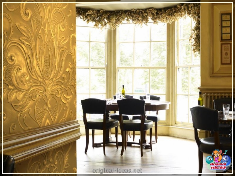 Decoración decorativa de la pared: 80 fotos de las mejores ideas de diseño (decoración, decorativa, pared, mejores, diseño, durante mucho tiempo) Decoración decorativa de la pared: 80 fotos de las mejores ideas de diseño