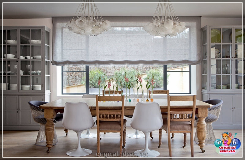 Silla de Madera Vienés - Foto de las mejores novedades de diseño (silla, madera, vienés, foto, diseño) Silla de Madera Vienés - Foto de las mejores novedades de diseño