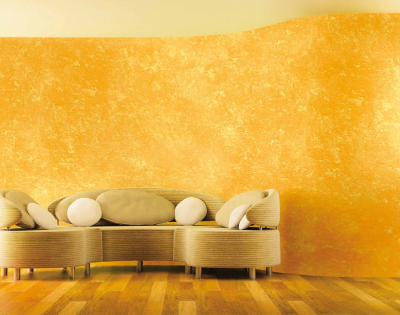 Decoración decorativa de la pared: 80 fotos de las mejores ideas de diseño (decoración, decorativa, pared, mejores, diseño, durante mucho tiempo) Decoración decorativa de la pared: 80 fotos de las mejores ideas de diseño