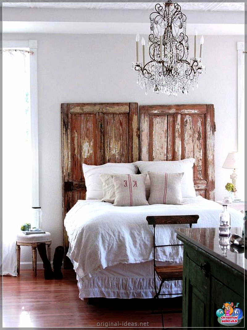 Diseño de pared en el dormitorio: 70 fotos de las mejores ideas de diseñadores (diseño, pared, dormitorio, fotos, mejores, fotos paredes dormitorio) Diseño de pared en el dormitorio: 70 fotos de las mejores ideas de diseñadores