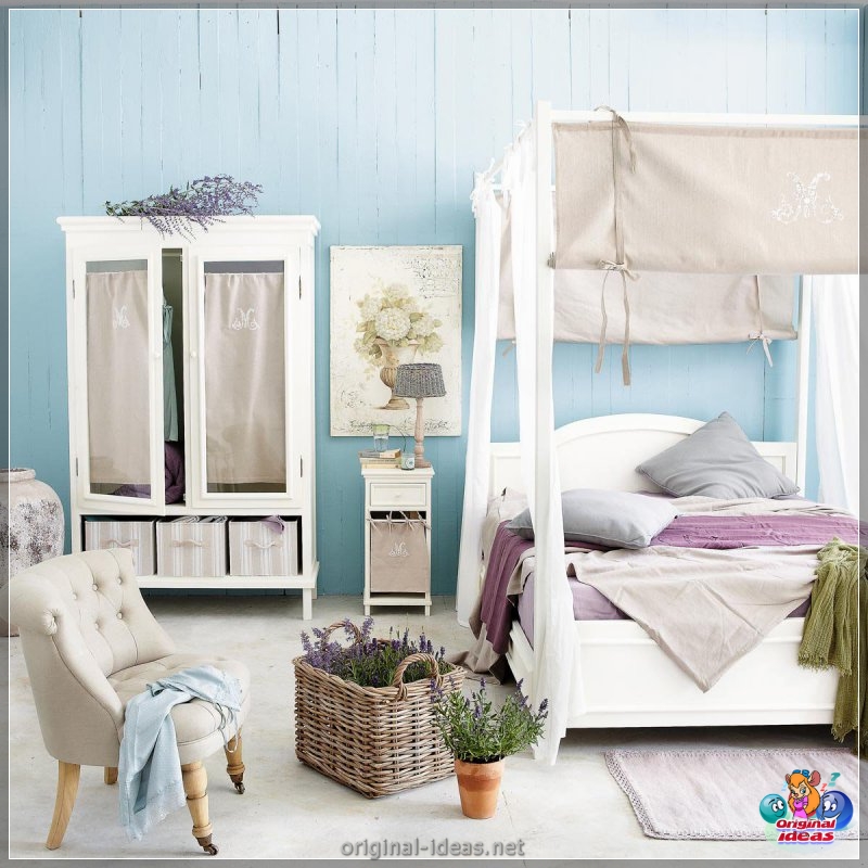 Dormitorios modernos con un diseño hermoso - 120 fotos de soluciones exclusivas (dormitorios, modernos, diseño, fotos, soluciones) Dormitorios modernos con un diseño hermoso - 120 fotos de soluciones exclusivas