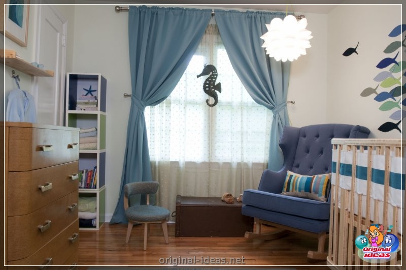 Tul en el dormitorio: 150 fotos del diseño elegante y acogedor del tul en el interior del dormitorio (dormitorio, diseño, interior, para interior dormitorio) Tul en el dormitorio: 150 fotos del diseño elegante y acogedor del tul en el interior del dormitorio