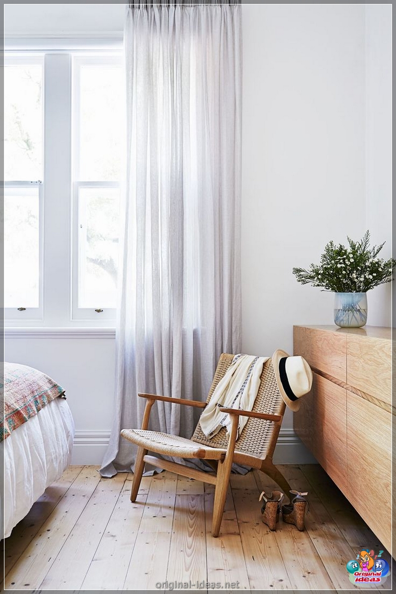 Tul en el dormitorio: 150 fotos del diseño elegante y acogedor del tul en el interior del dormitorio (dormitorio, diseño, interior, para interior dormitorio) Tul en el dormitorio: 150 fotos del diseño elegante y acogedor del tul en el interior del dormitorio