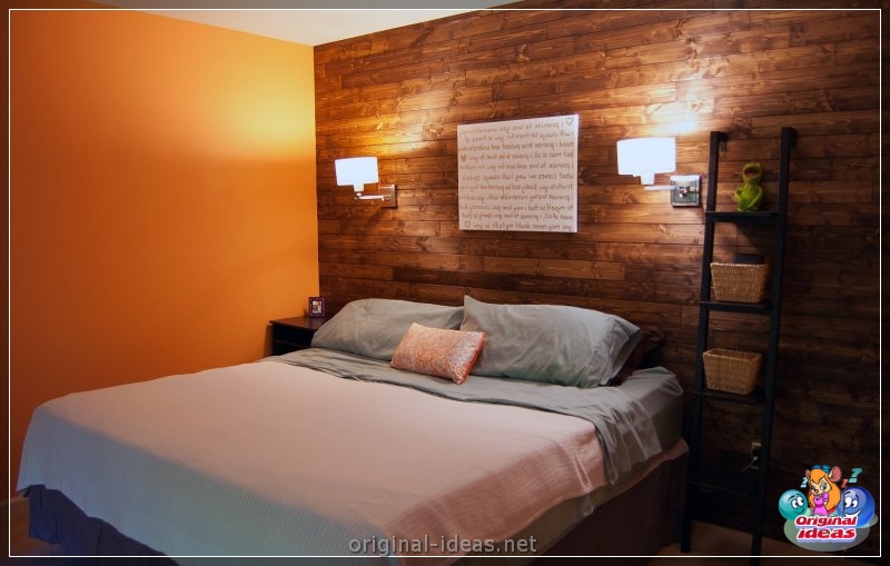 Lámparas de dormitorio: 105 fotos de lámparas inusuales con un diseño brillante! (lámparas, dormitorio, inusuales, diseño, diferentes tipos iluminación, dispositivo iluminación central) Lámparas de dormitorio: 105 fotos de lámparas inusuales con un diseño brillante!