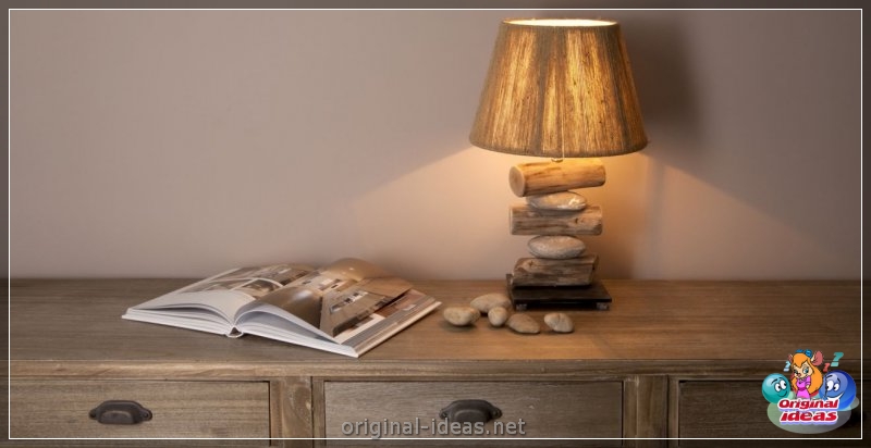 Lámparas de dormitorio: 105 fotos de lámparas inusuales con un diseño brillante! (lámparas, dormitorio, inusuales, diseño, diferentes tipos iluminación, dispositivo iluminación central) Lámparas de dormitorio: 105 fotos de lámparas inusuales con un diseño brillante!
