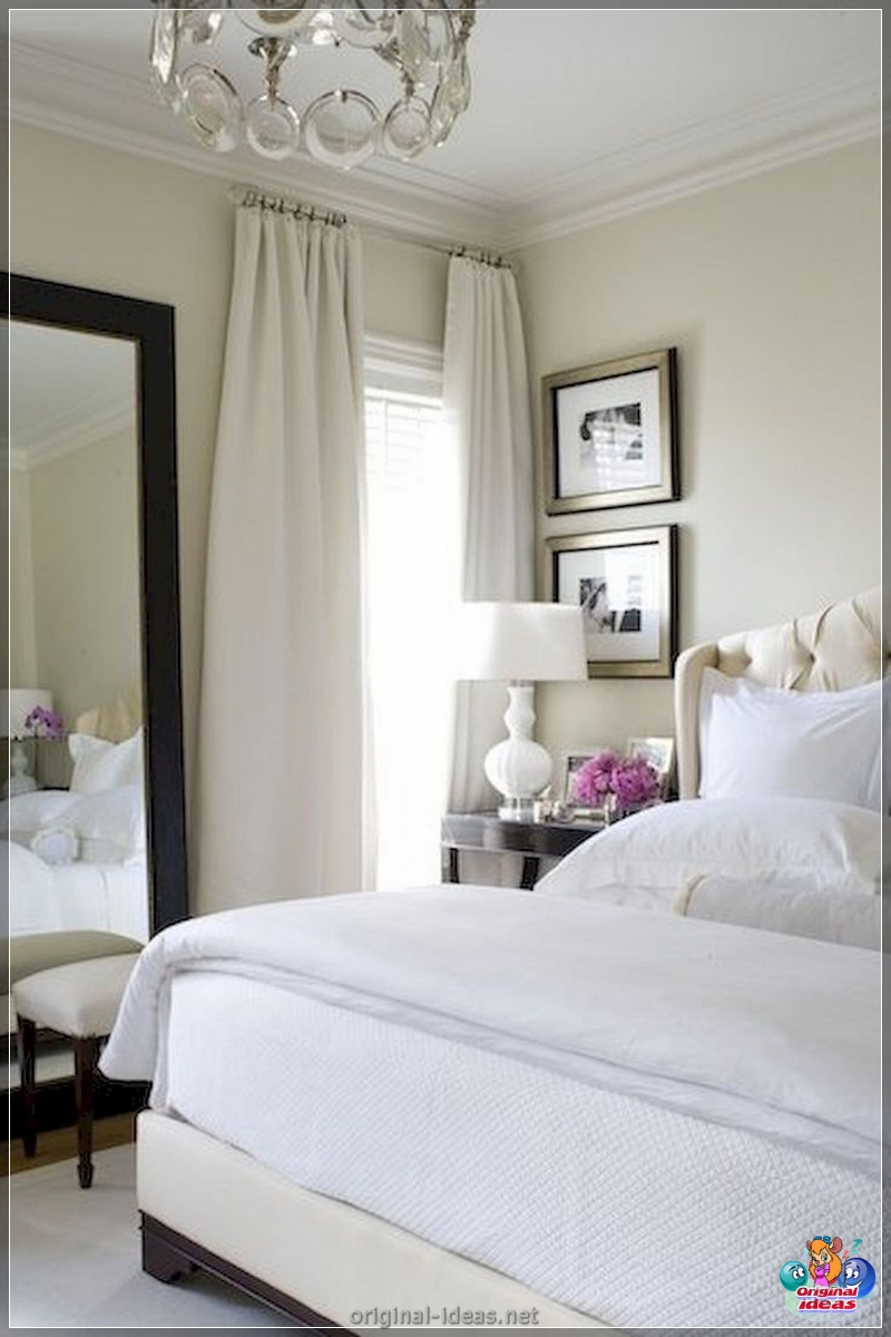 Lámparas de dormitorio: 105 fotos de lámparas inusuales con un diseño brillante! (lámparas, dormitorio, inusuales, diseño, diferentes tipos iluminación, dispositivo iluminación central) Lámparas de dormitorio: 105 fotos de lámparas inusuales con un diseño brillante!
