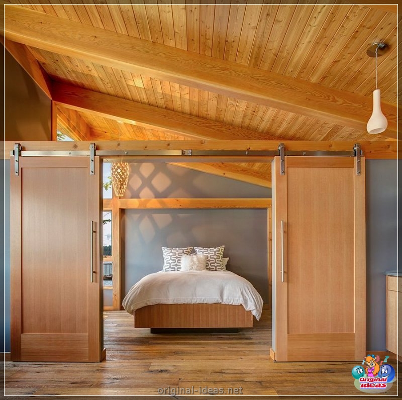 Schöne Schlafzimmer - ein Überblick über das moderne und gemütliche Design für 105 echte Fotos (schöne, schlafzimmer, über, moderne, design) Schöne Schlafzimmer - ein Überblick über das moderne und gemütliche Design für 105 echte Fotos