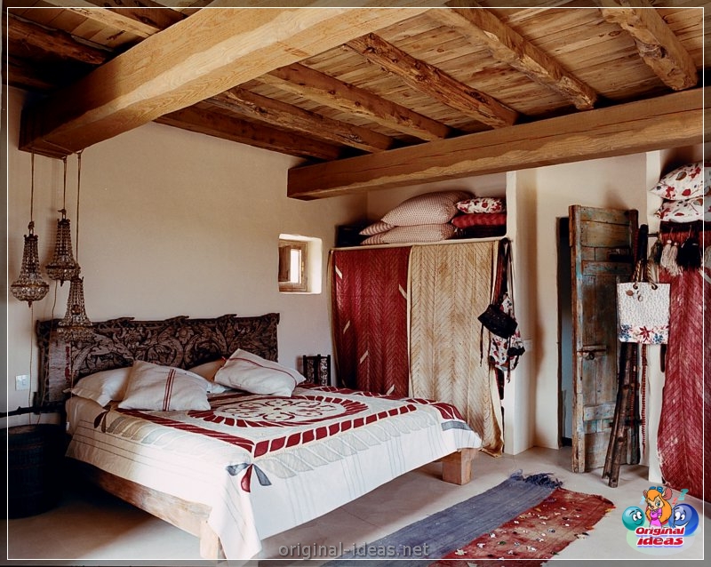 Schöne Schlafzimmer - ein Überblick über das moderne und gemütliche Design für 105 echte Fotos (schöne, schlafzimmer, über, moderne, design) Schöne Schlafzimmer - ein Überblick über das moderne und gemütliche Design für 105 echte Fotos