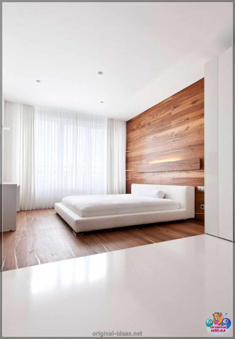 Schöne Schlafzimmer - ein Überblick über das moderne und gemütliche Design für 105 echte Fotos (schöne, schlafzimmer, über, moderne, design) Schöne Schlafzimmer - ein Überblick über das moderne und gemütliche Design für 105 echte Fotos