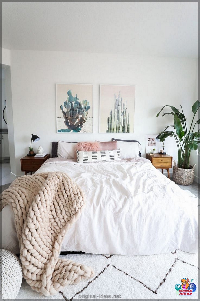 Schöne Schlafzimmer - ein Überblick über das moderne und gemütliche Design für 105 echte Fotos (schöne, schlafzimmer, über, moderne, design) Schöne Schlafzimmer - ein Überblick über das moderne und gemütliche Design für 105 echte Fotos