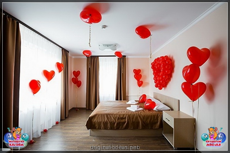Schöne Schlafzimmer - ein Überblick über das moderne und gemütliche Design für 105 echte Fotos (schöne, schlafzimmer, über, moderne, design) Schöne Schlafzimmer - ein Überblick über das moderne und gemütliche Design für 105 echte Fotos