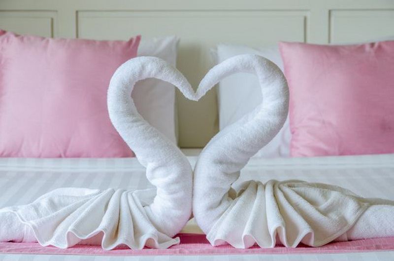 Ideas de bricolaje para la decoración del dormitorio antes del 14 de febrero, Día de San Valentín (para, decoración, dormitorio, antes, febrero, valentín) Ideas de bricolaje para la decoración del dormitorio antes del 14 de febrero, Día de San Valentín