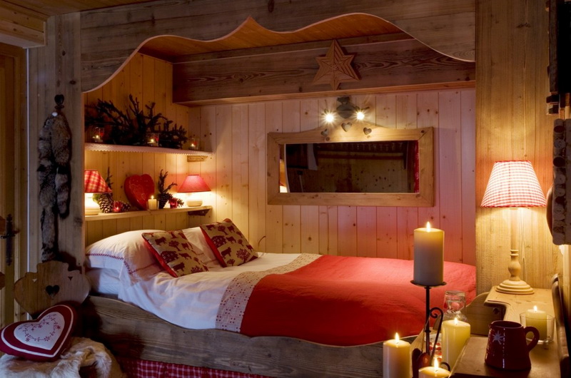 Ideas de bricolaje para la decoración del dormitorio antes del 14 de febrero, Día de San Valentín (para, decoración, dormitorio, antes, febrero, valentín) Ideas de bricolaje para la decoración del dormitorio antes del 14 de febrero, Día de San Valentín