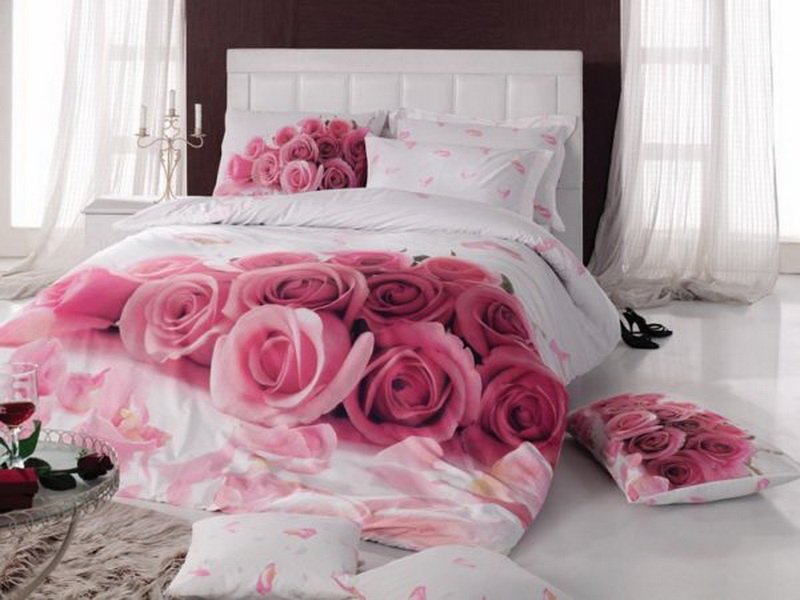 Ideas de bricolaje para la decoración del dormitorio antes del 14 de febrero, Día de San Valentín (para, decoración, dormitorio, antes, febrero, valentín) Ideas de bricolaje para la decoración del dormitorio antes del 14 de febrero, Día de San Valentín