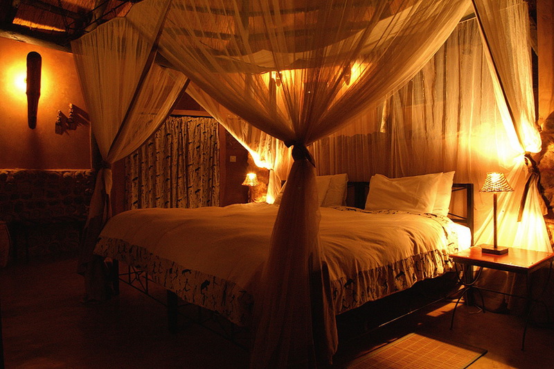 Ideas de bricolaje para la decoración del dormitorio antes del 14 de febrero, Día de San Valentín (para, decoración, dormitorio, antes, febrero, valentín) Ideas de bricolaje para la decoración del dormitorio antes del 14 de febrero, Día de San Valentín