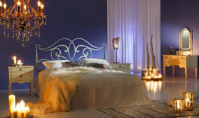 Ideas de bricolaje para la decoración del dormitorio antes del 14 de febrero, Día de San Valentín (para, decoración, dormitorio, antes, febrero, valentín) Ideas de bricolaje para la decoración del dormitorio antes del 14 de febrero, Día de San Valentín