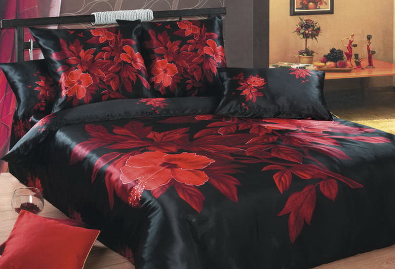 Ideas de bricolaje para la decoración del dormitorio antes del 14 de febrero, Día de San Valentín (para, decoración, dormitorio, antes, febrero, valentín) Ideas de bricolaje para la decoración del dormitorio antes del 14 de febrero, Día de San Valentín
