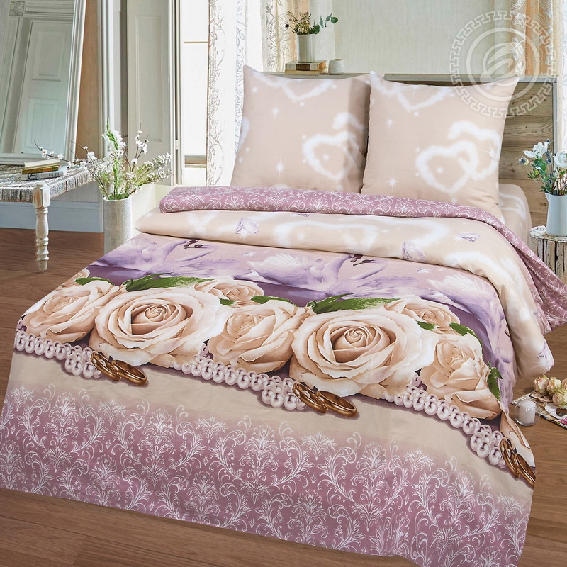 Ideas de bricolaje para la decoración del dormitorio antes del 14 de febrero, Día de San Valentín (para, decoración, dormitorio, antes, febrero, valentín) Ideas de bricolaje para la decoración del dormitorio antes del 14 de febrero, Día de San Valentín
