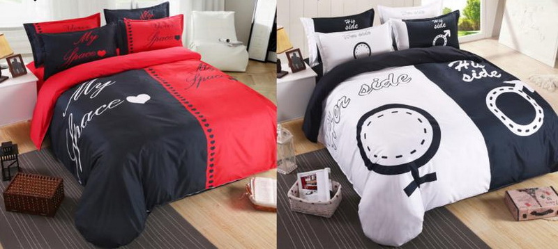 Ideas de bricolaje para la decoración del dormitorio antes del 14 de febrero, Día de San Valentín (para, decoración, dormitorio, antes, febrero, valentín) Ideas de bricolaje para la decoración del dormitorio antes del 14 de febrero, Día de San Valentín