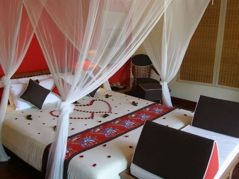 Ideas de bricolaje para la decoración del dormitorio antes del 14 de febrero, Día de San Valentín (para, decoración, dormitorio, antes, febrero, valentín) Ideas de bricolaje para la decoración del dormitorio antes del 14 de febrero, Día de San Valentín