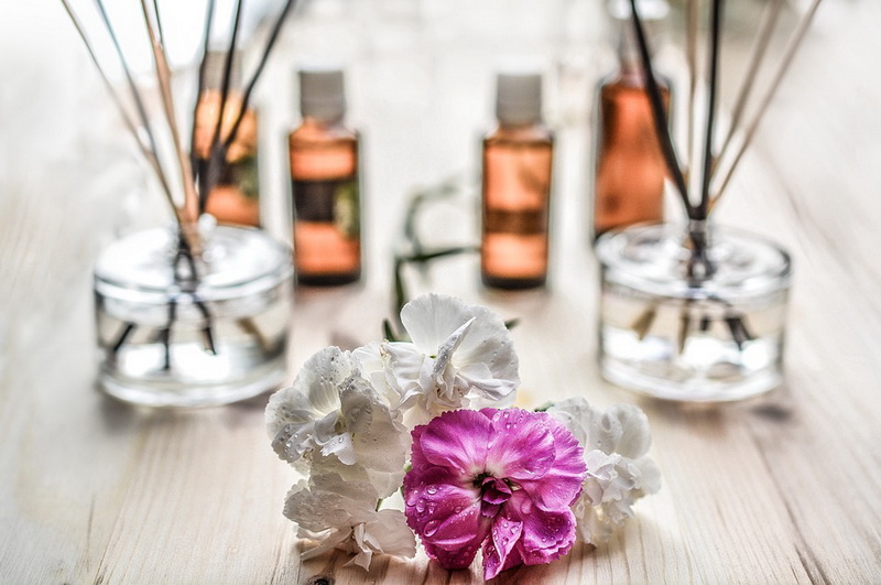 Ideas de bricolaje para la decoración del dormitorio antes del 14 de febrero, Día de San Valentín (para, decoración, dormitorio, antes, febrero, valentín) Ideas de bricolaje para la decoración del dormitorio antes del 14 de febrero, Día de San Valentín