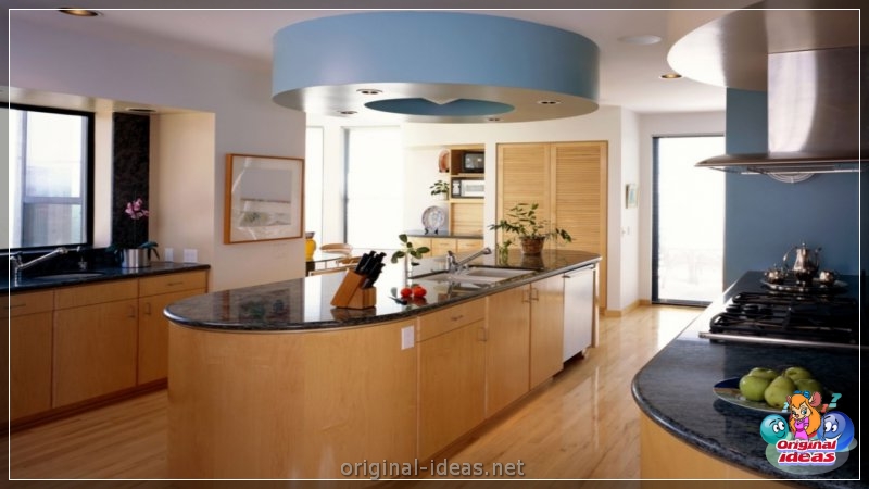 Küchenset - Foto 100 Optionen im Innenraum der Küche (küchenset, foto, optionen, küche, Material Herstellung Küchenmöbeln) Küchenset - Foto 100 Optionen im Innenraum der Küche