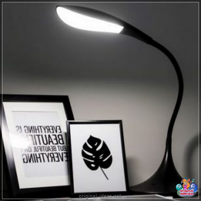 Tisch -LED -Lampen (tisch, lampen) Tisch -LED -Lampen