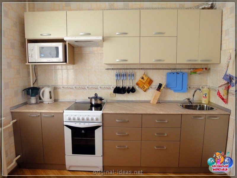 Дизайн кухні економ класу. 65 Фотографії класних ідей (дизайн, кухні, економ, класу, фотограф, класних) Дизайн кухні економ класу. 65 Фотографії класних ідей