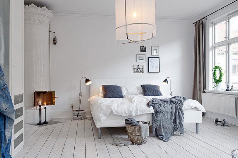 Fotos de diseño de dormitorio en un estilo moderno: las mejores ideas del interior del dormitorio, consejos sobre diseño, selección de muebles y color (fotos, diseño, dormitorio, estilo) Fotos de diseño de dormitorio en un estilo moderno: las mejores ideas del interior del dormitorio, consejos sobre diseño, selección de muebles y color