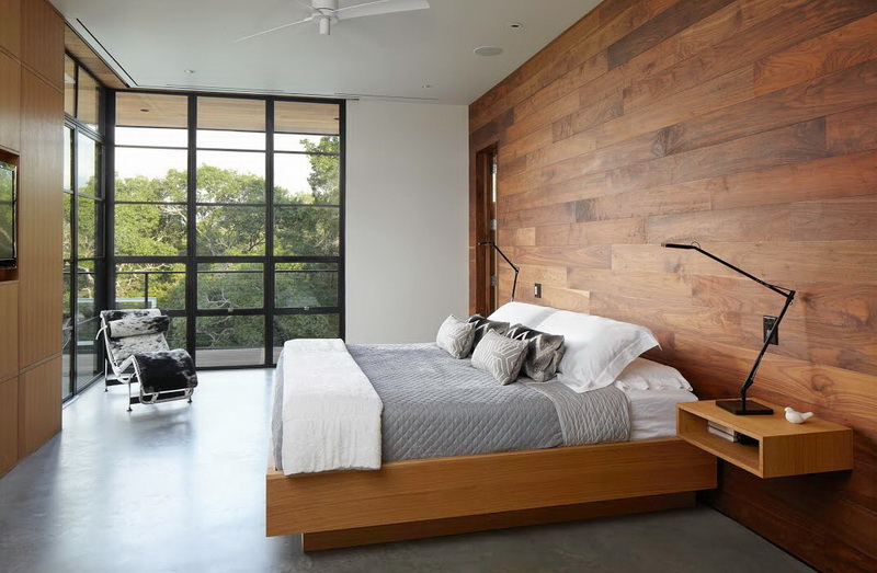 Fotos de diseño de dormitorio en un estilo moderno: las mejores ideas del interior del dormitorio, consejos sobre diseño, selección de muebles y color (fotos, diseño, dormitorio, estilo) Fotos de diseño de dormitorio en un estilo moderno: las mejores ideas del interior del dormitorio, consejos sobre diseño, selección de muebles y color