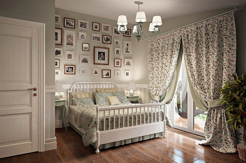 Fotos de diseño de dormitorio en un estilo moderno: las mejores ideas del interior del dormitorio, consejos sobre diseño, selección de muebles y color (fotos, diseño, dormitorio, estilo) Fotos de diseño de dormitorio en un estilo moderno: las mejores ideas del interior del dormitorio, consejos sobre diseño, selección de muebles y color