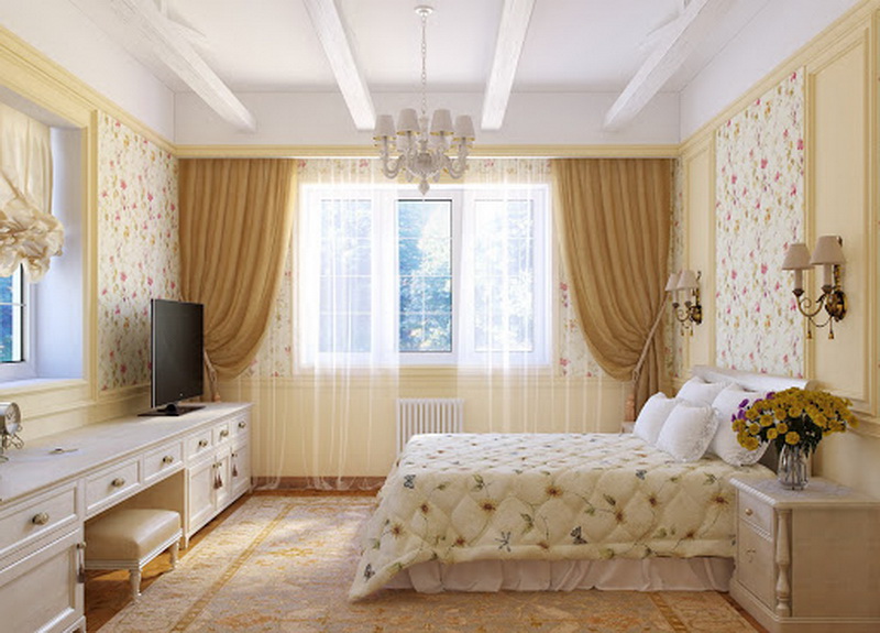 Fotos de diseño de dormitorio en un estilo moderno: las mejores ideas del interior del dormitorio, consejos sobre diseño, selección de muebles y color (fotos, diseño, dormitorio, estilo) Fotos de diseño de dormitorio en un estilo moderno: las mejores ideas del interior del dormitorio, consejos sobre diseño, selección de muebles y color