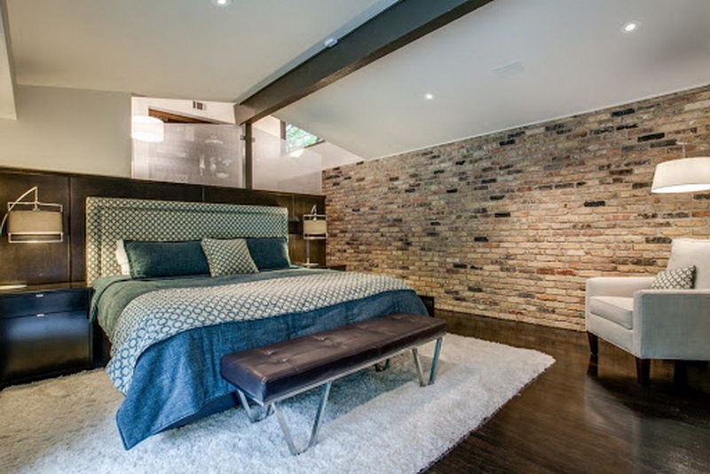 Fotos de diseño de dormitorio en un estilo moderno: las mejores ideas del interior del dormitorio, consejos sobre diseño, selección de muebles y color (fotos, diseño, dormitorio, estilo) Fotos de diseño de dormitorio en un estilo moderno: las mejores ideas del interior del dormitorio, consejos sobre diseño, selección de muebles y color