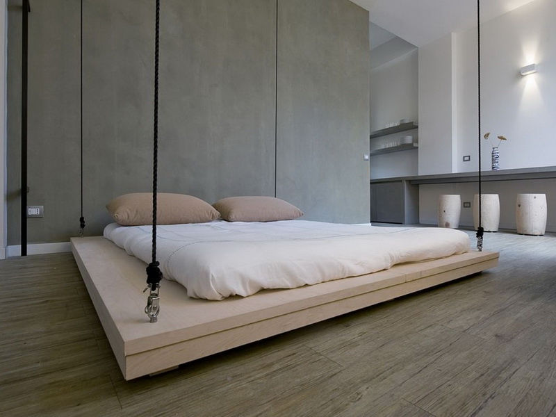 Fotos de diseño de dormitorio en un estilo moderno: las mejores ideas del interior del dormitorio, consejos sobre diseño, selección de muebles y color (fotos, diseño, dormitorio, estilo) Fotos de diseño de dormitorio en un estilo moderno: las mejores ideas del interior del dormitorio, consejos sobre diseño, selección de muebles y color