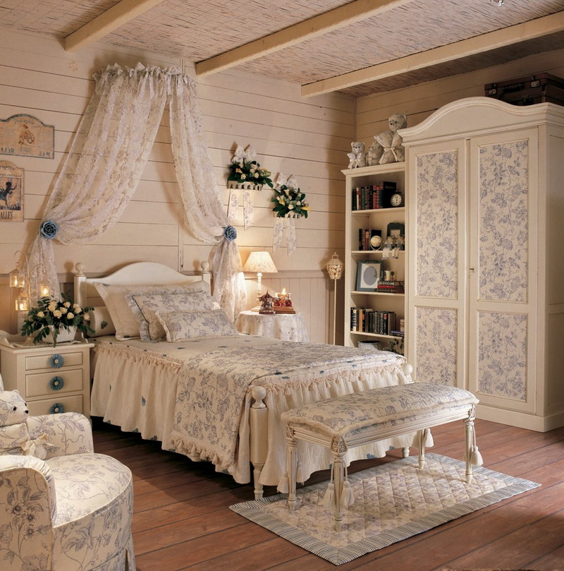 Fotos de diseño de dormitorio en un estilo moderno: las mejores ideas del interior del dormitorio, consejos sobre diseño, selección de muebles y color (fotos, diseño, dormitorio, estilo) Fotos de diseño de dormitorio en un estilo moderno: las mejores ideas del interior del dormitorio, consejos sobre diseño, selección de muebles y color