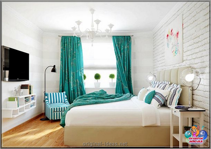 Fotos de diseño de dormitorio en un estilo moderno: las mejores ideas del interior del dormitorio, consejos sobre diseño, selección de muebles y color (fotos, diseño, dormitorio, estilo) Fotos de diseño de dormitorio en un estilo moderno: las mejores ideas del interior del dormitorio, consejos sobre diseño, selección de muebles y color