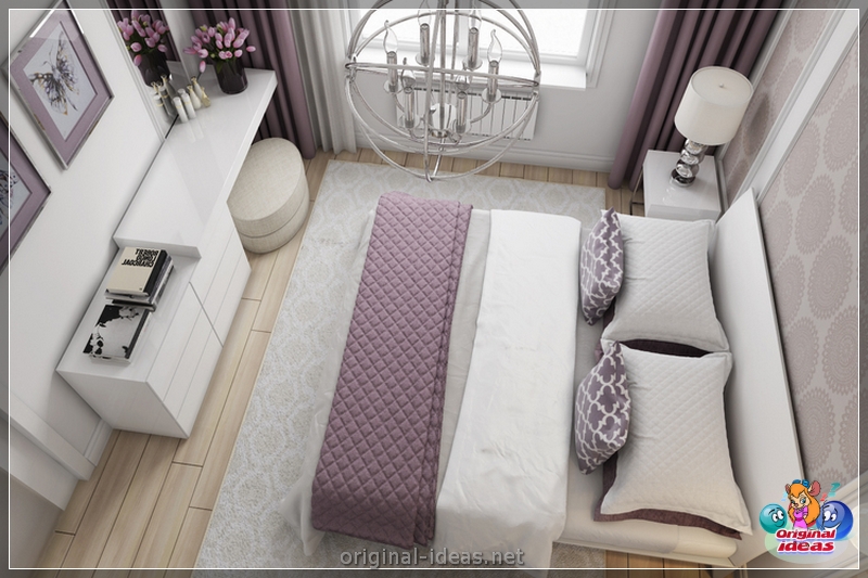 Fotos de diseño de dormitorio en un estilo moderno: las mejores ideas del interior del dormitorio, consejos sobre diseño, selección de muebles y color (fotos, diseño, dormitorio, estilo) Fotos de diseño de dormitorio en un estilo moderno: las mejores ideas del interior del dormitorio, consejos sobre diseño, selección de muebles y color