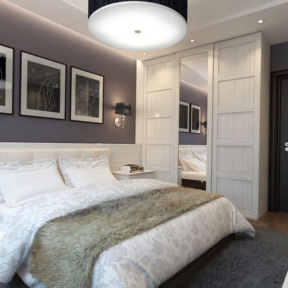 Fotos de diseño de dormitorio en un estilo moderno: las mejores ideas del interior del dormitorio, consejos sobre diseño, selección de muebles y color (fotos, diseño, dormitorio, estilo) Fotos de diseño de dormitorio en un estilo moderno: las mejores ideas del interior del dormitorio, consejos sobre diseño, selección de muebles y color