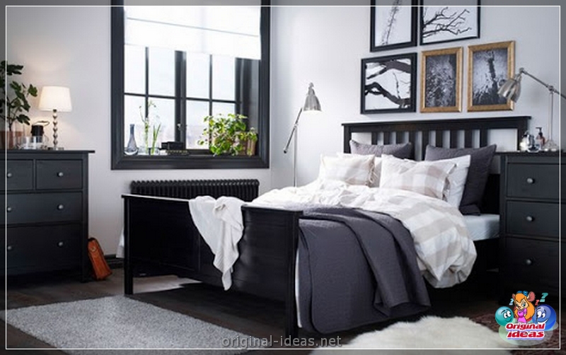 Fotos de diseño de dormitorio en un estilo moderno: las mejores ideas del interior del dormitorio, consejos sobre diseño, selección de muebles y color (fotos, diseño, dormitorio, estilo) Fotos de diseño de dormitorio en un estilo moderno: las mejores ideas del interior del dormitorio, consejos sobre diseño, selección de muebles y color