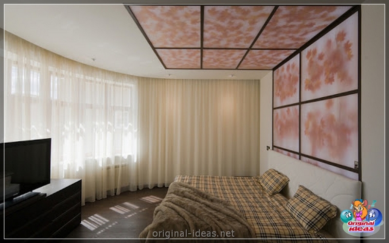 Fotos de diseño de dormitorio en un estilo moderno: las mejores ideas del interior del dormitorio, consejos sobre diseño, selección de muebles y color (fotos, diseño, dormitorio, estilo) Fotos de diseño de dormitorio en un estilo moderno: las mejores ideas del interior del dormitorio, consejos sobre diseño, selección de muebles y color