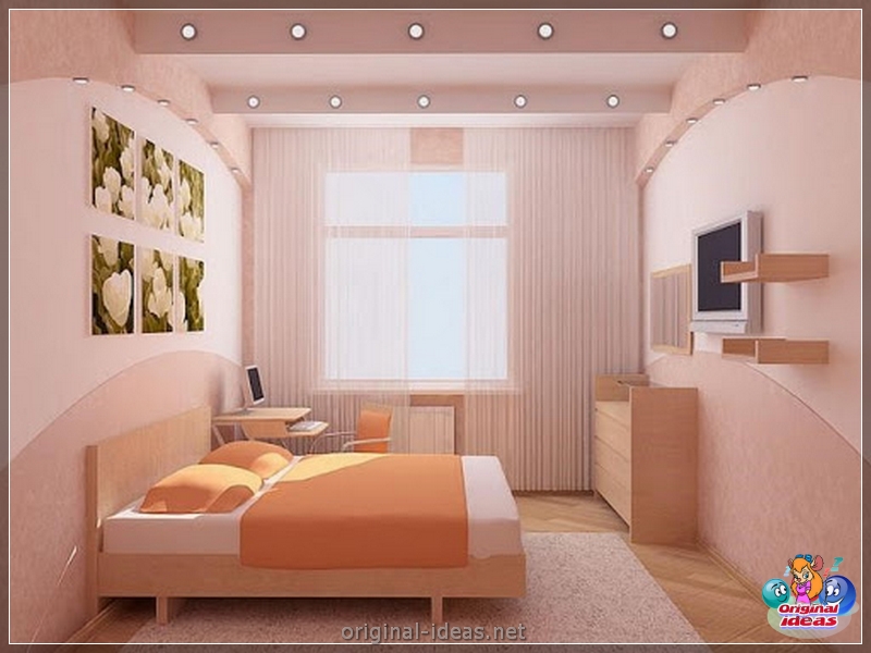 Fotos de diseño de dormitorio en un estilo moderno: las mejores ideas del interior del dormitorio, consejos sobre diseño, selección de muebles y color (fotos, diseño, dormitorio, estilo) Fotos de diseño de dormitorio en un estilo moderno: las mejores ideas del interior del dormitorio, consejos sobre diseño, selección de muebles y color